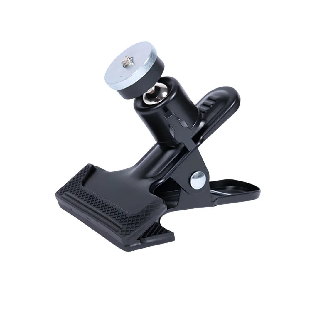 Kiinnityspidike Push Pucks kiekoille