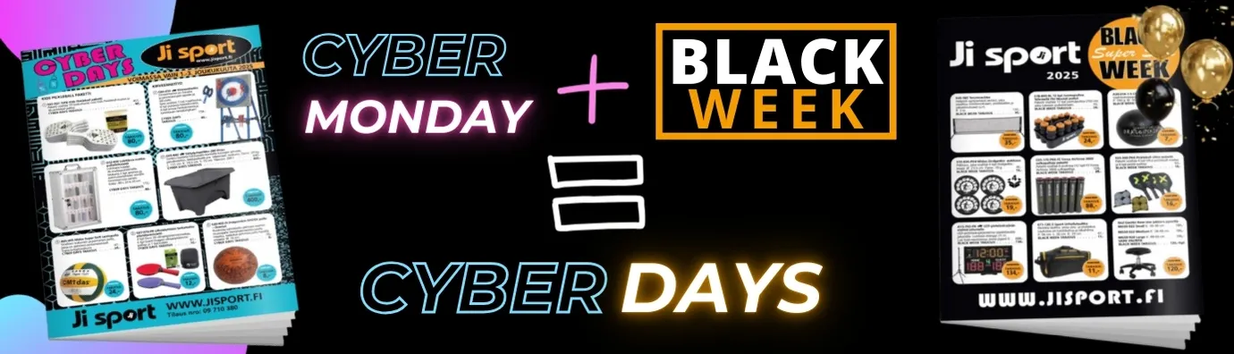 cyber week - Finland (2)