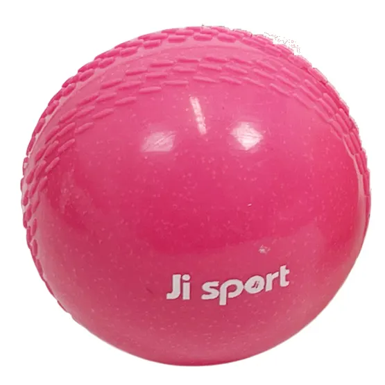 Cricket Wind Ball – Useita vaihtoehtoja
