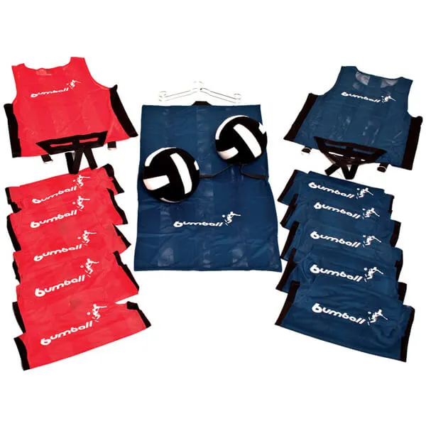 Bumball 2/m