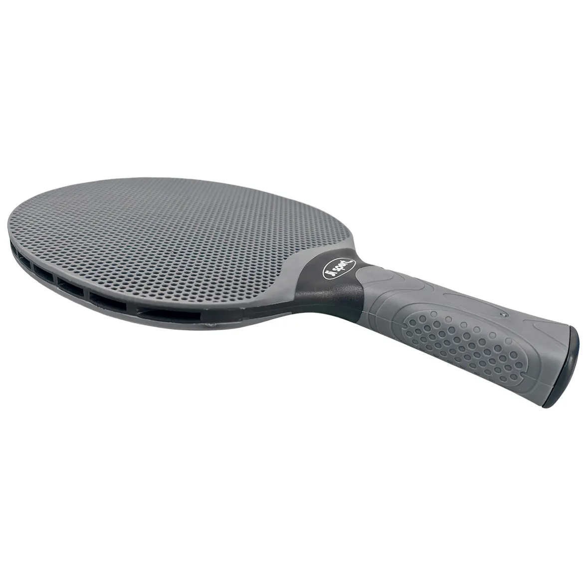 Dura 30 pöytätennismaila