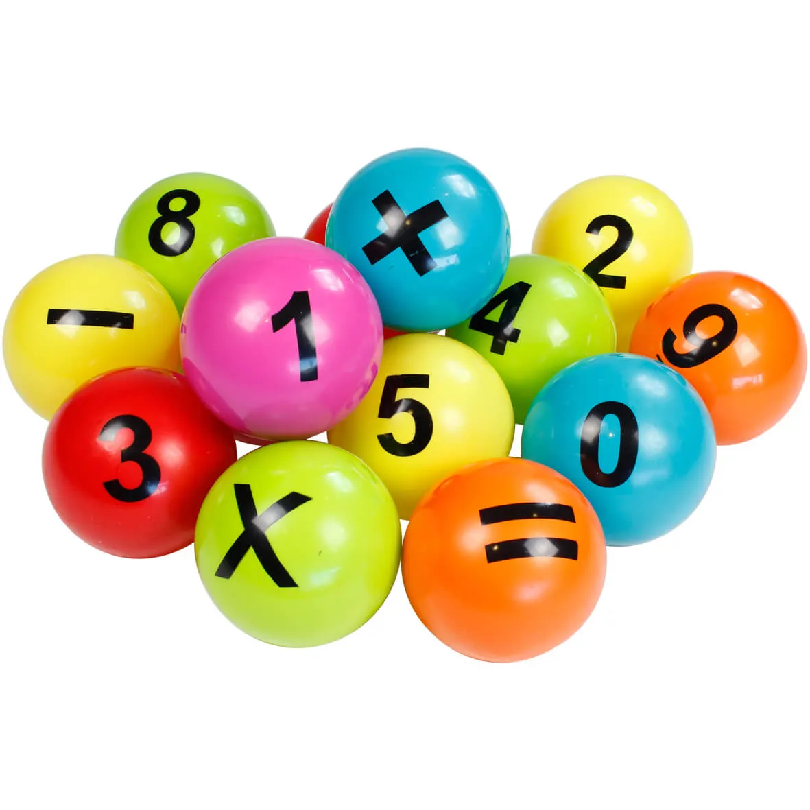 Numeropaketti