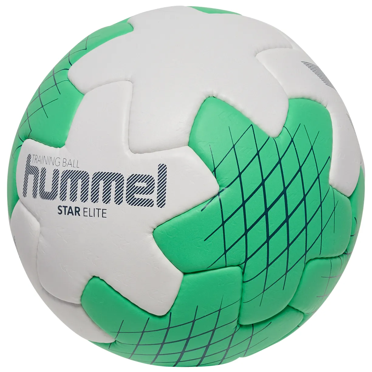 Hummel HML Star Elite käsipallo