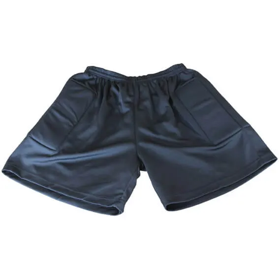 Midas pelaajashortsit – koko M/L Midas pelaajashortsit – koko M/L