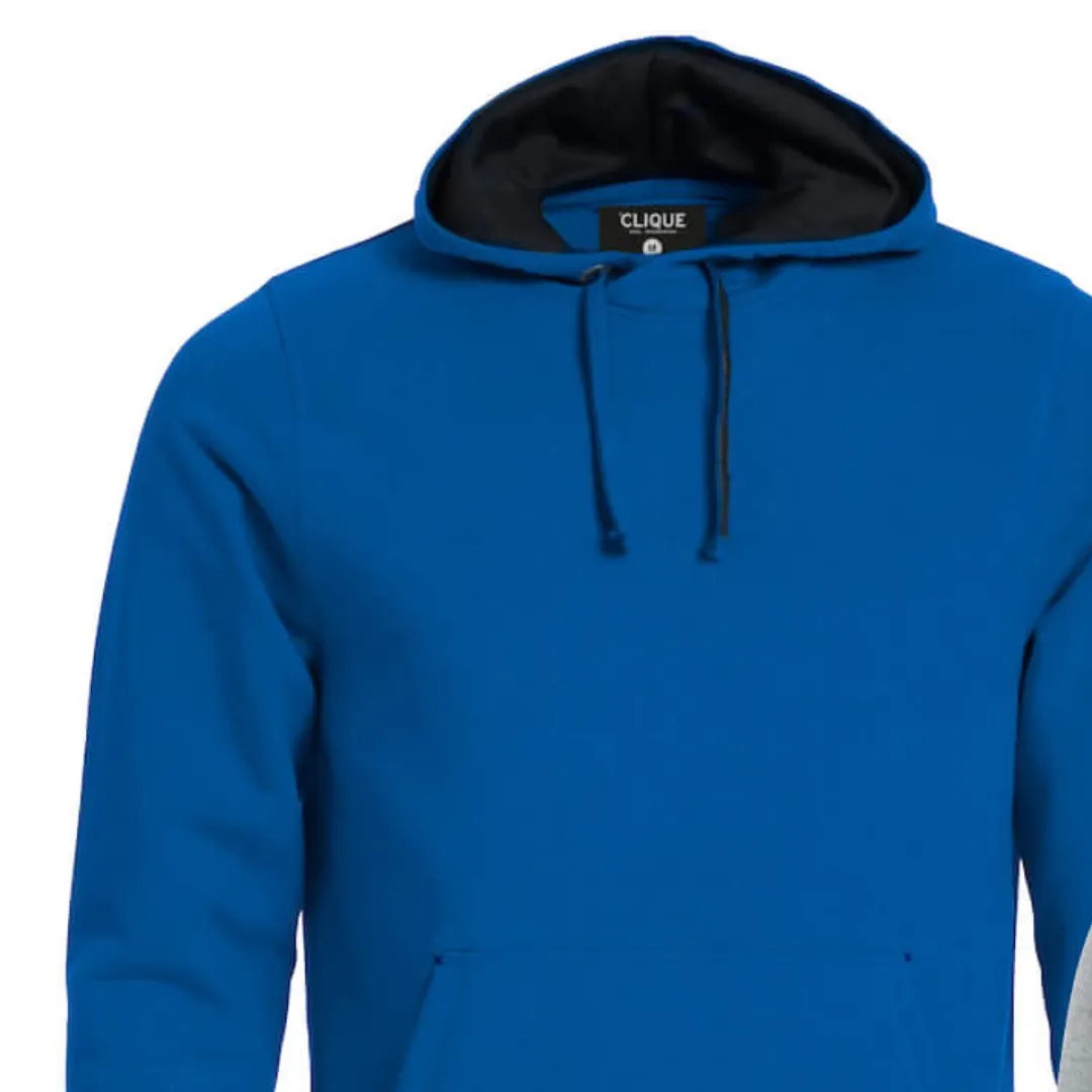 Clique Classic Hoody