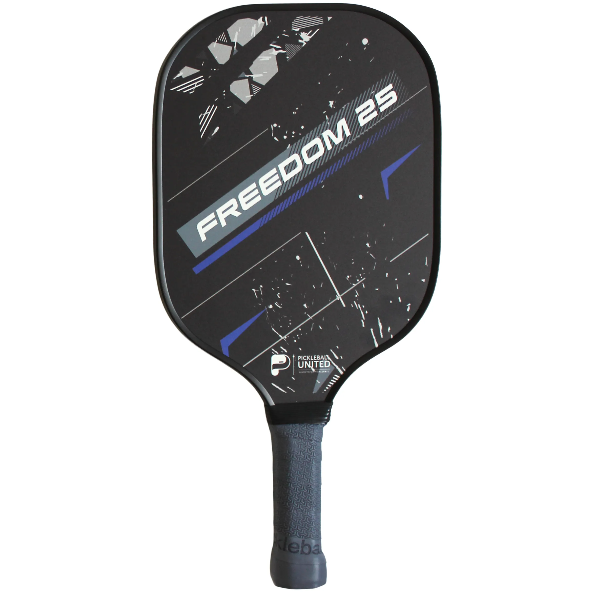 Pickleball United Freedom maila