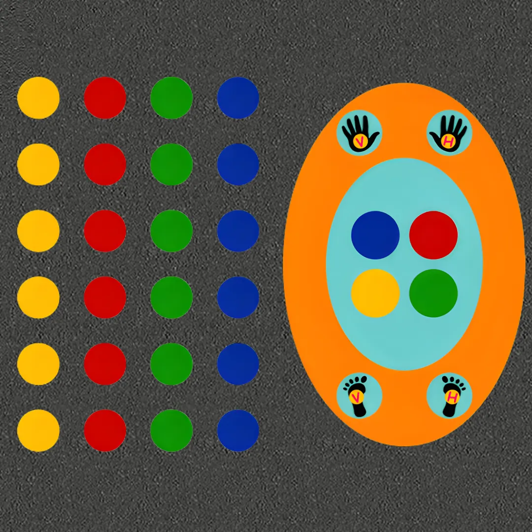 Termoplast Twister deluxe