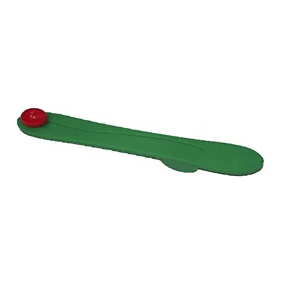 Pallolauta
