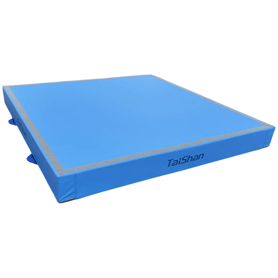 TaiShan Elite voimistelumatto