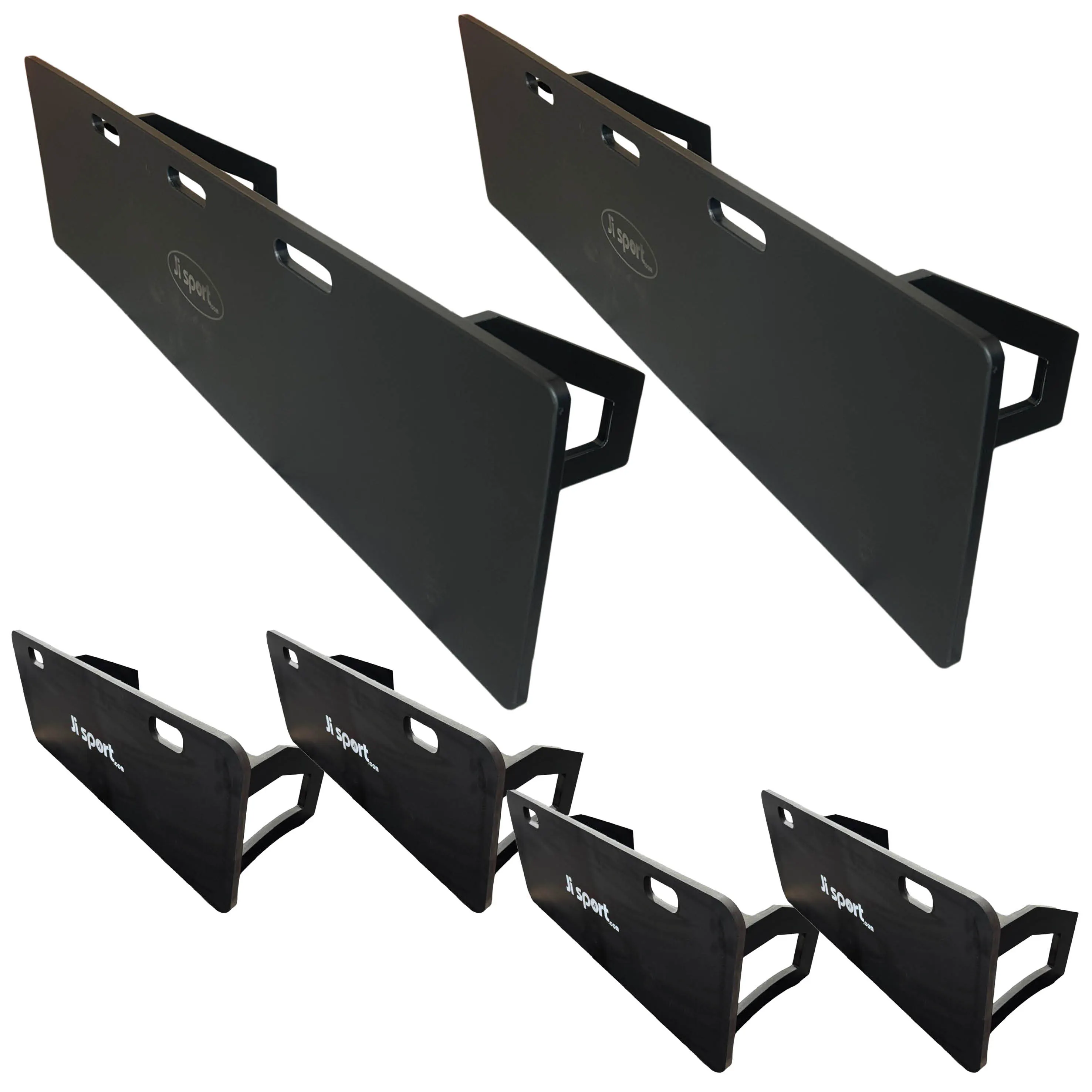 Jalkapallon palautusseinäsarja