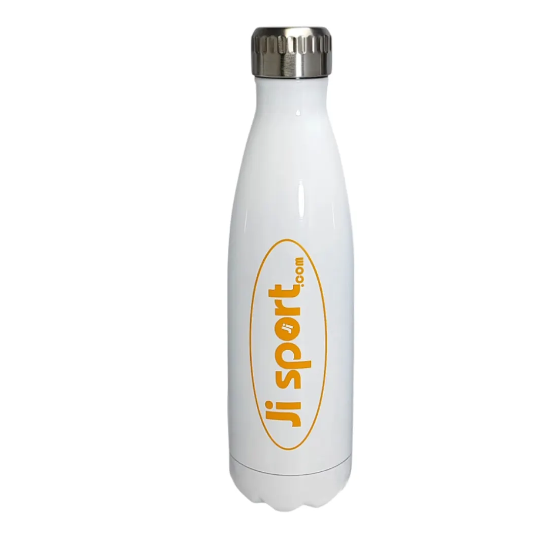 Ji sport  Juomapullo