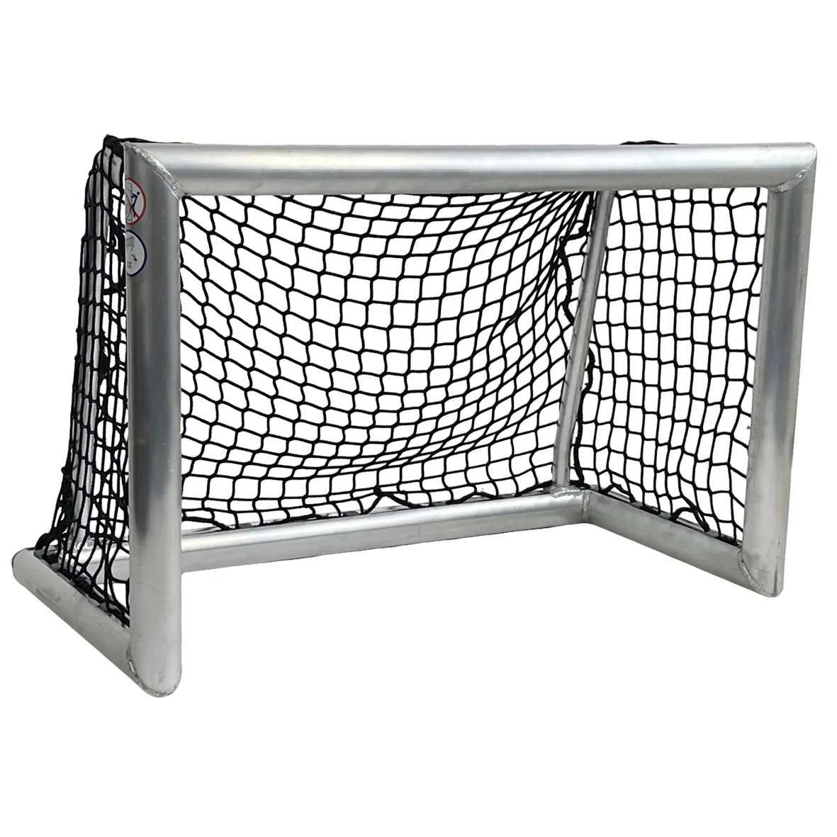 Street hockey -paketti