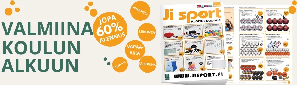 Skolestart - Finland (1)