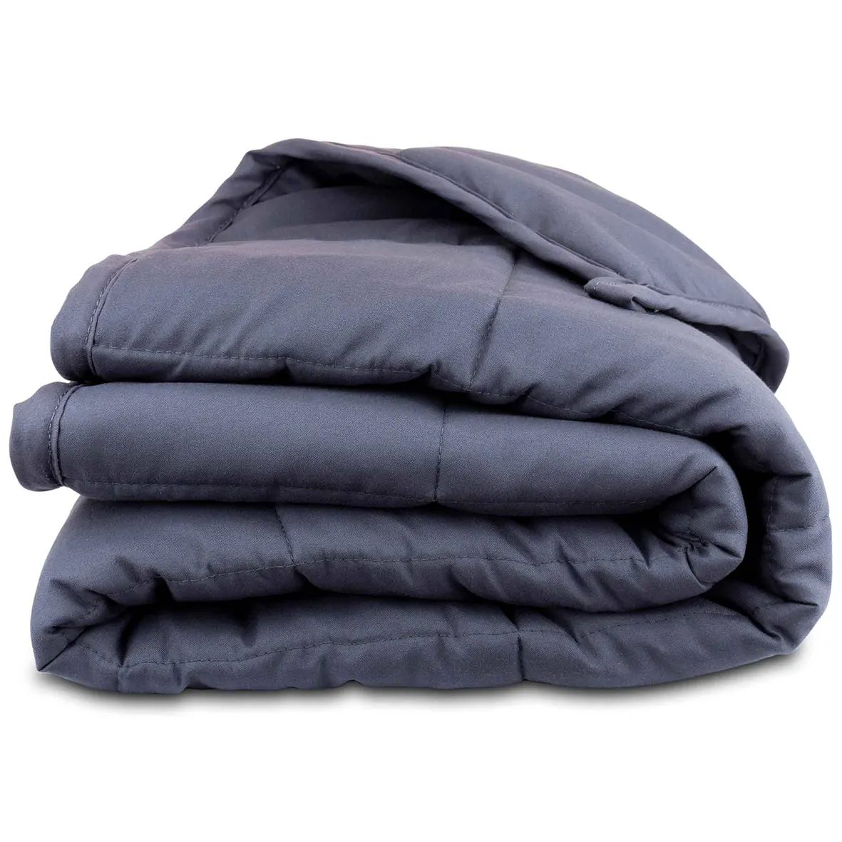 Polar Knight Painopeitto