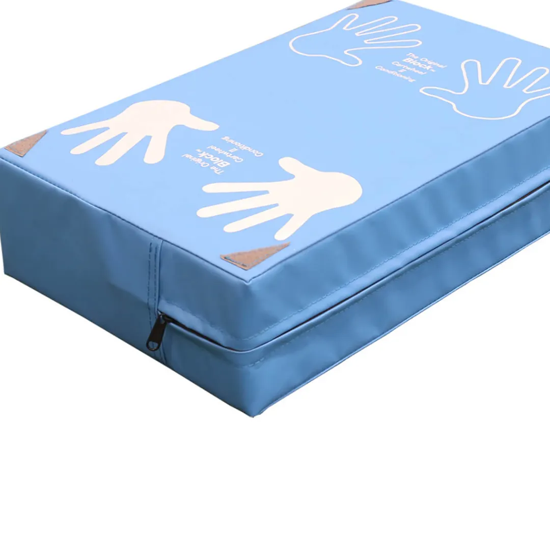 Ninja-kärrynpyörälohko