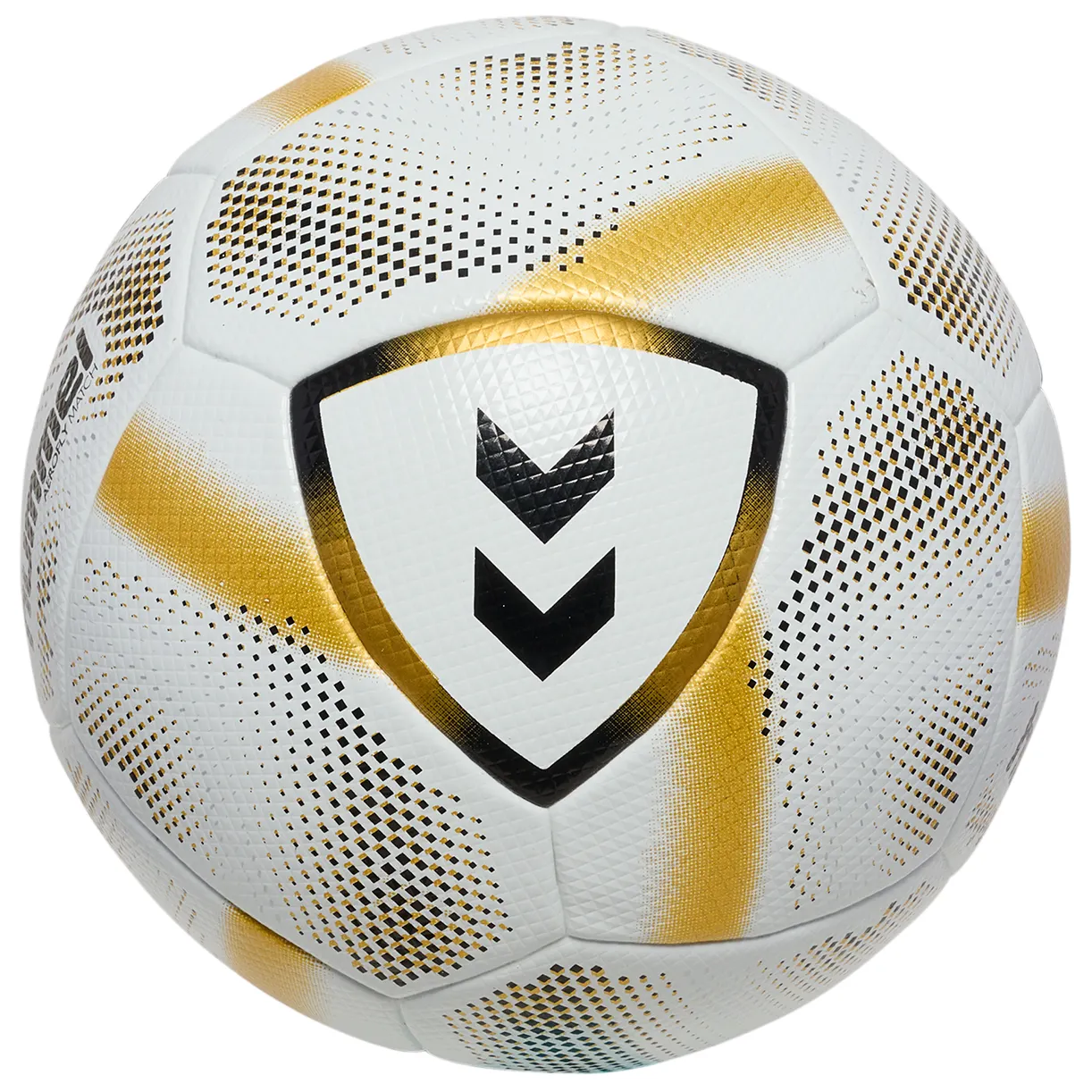 Hummel HML Aerofly Match jalkapallo Hummel HML Aerofly Match jalkapallo