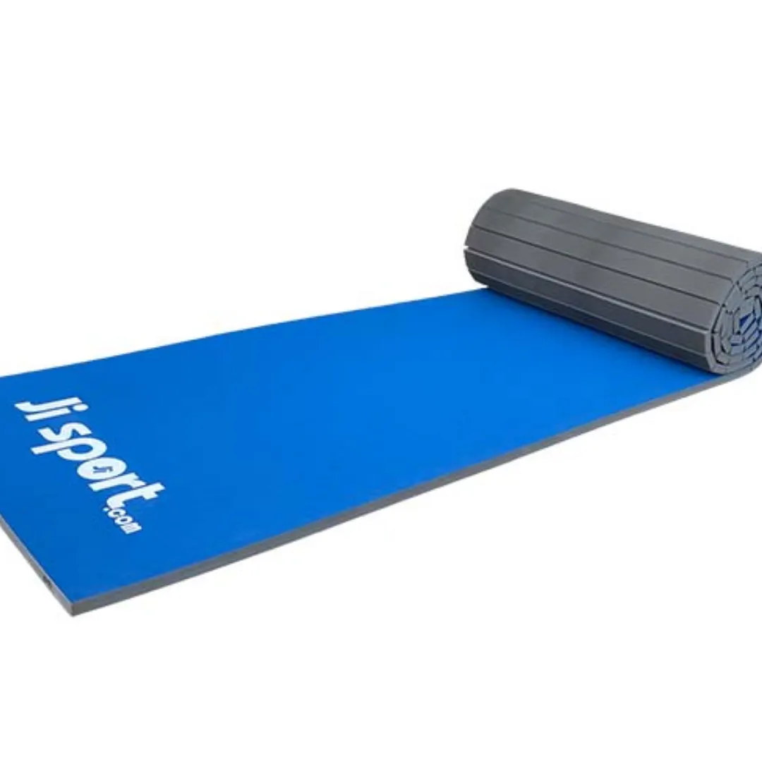 Flexi Kevyt Rullamatto 6 m.