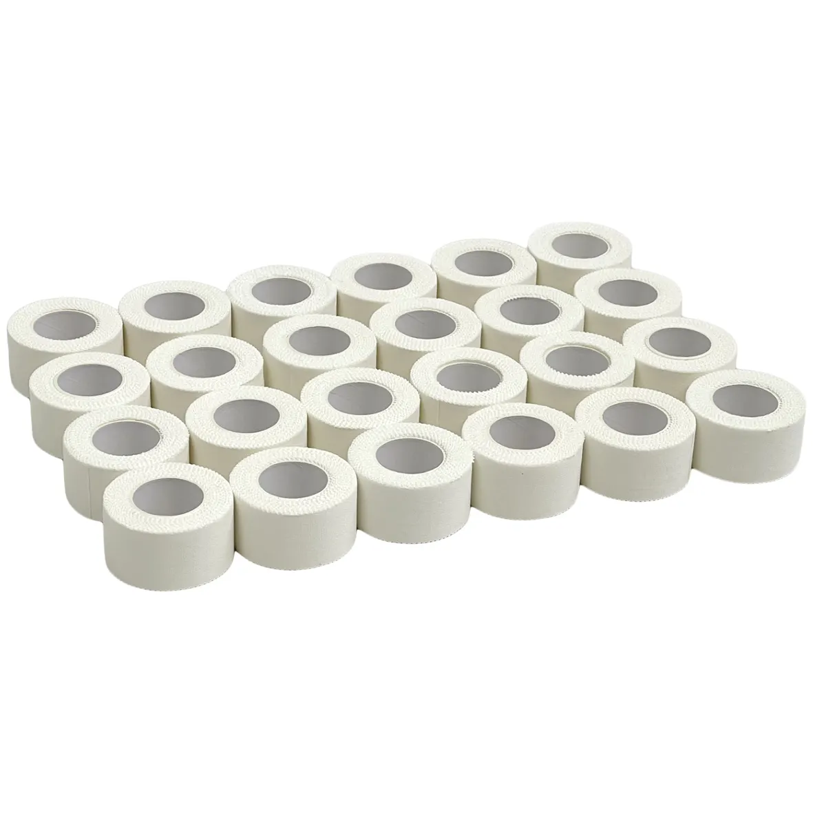 Urheiluteippipakkaus –  24 kpl