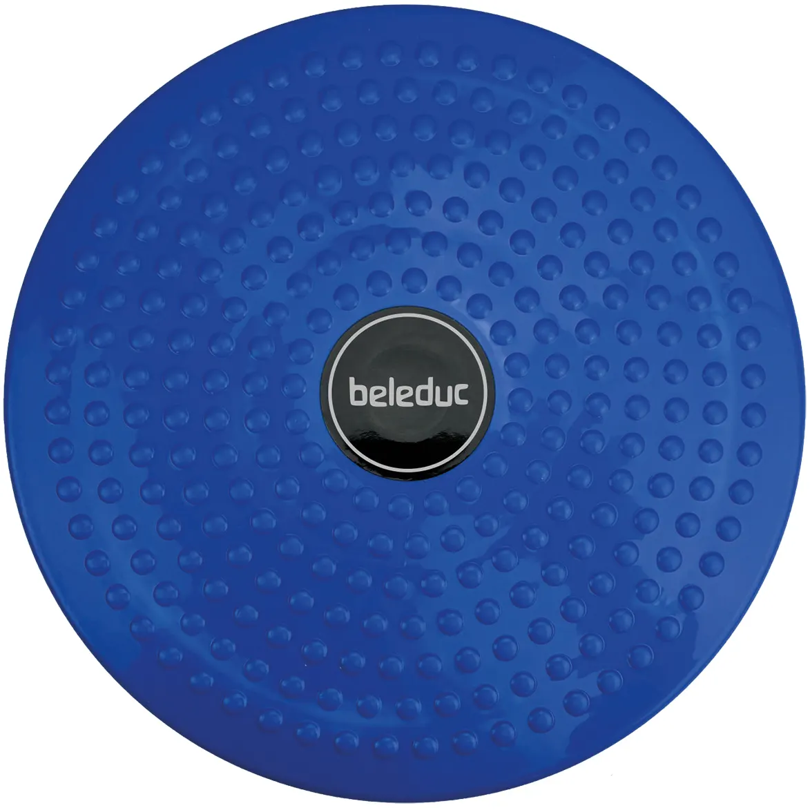 Tasapainolevysetti – 10 kpl kääntötoiminnolla