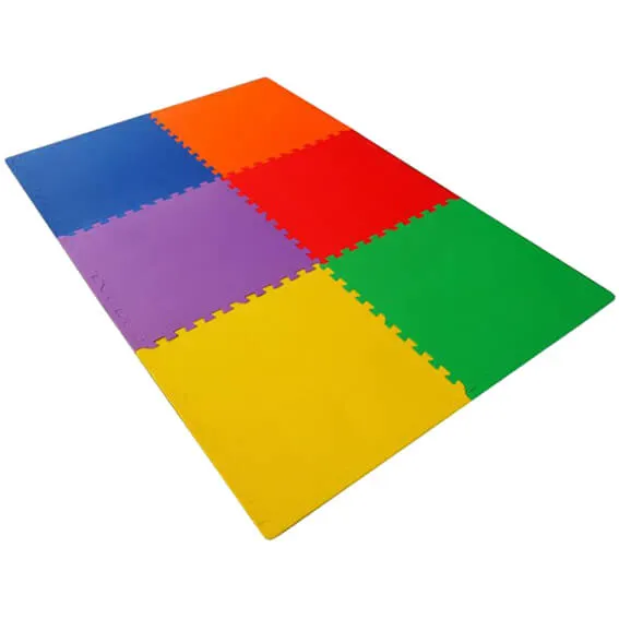Soft Lattia Kid 6