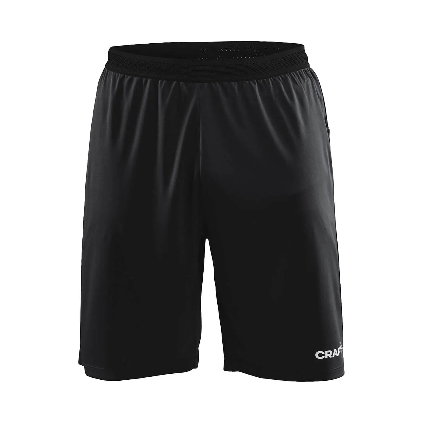 Progress 2.0 shorts Women