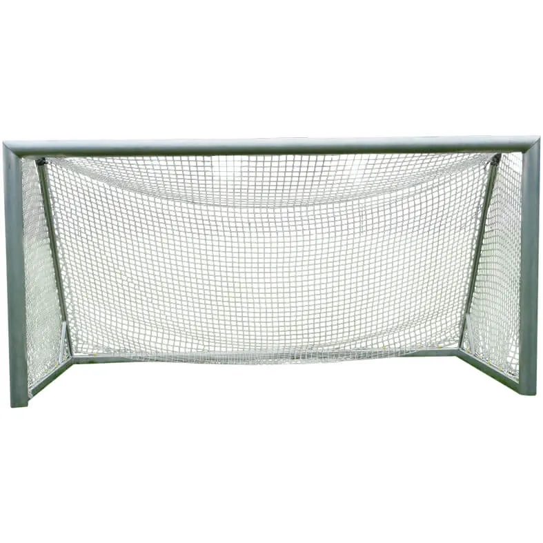 Täyshitsattu 5X5 Jalkapallomaali