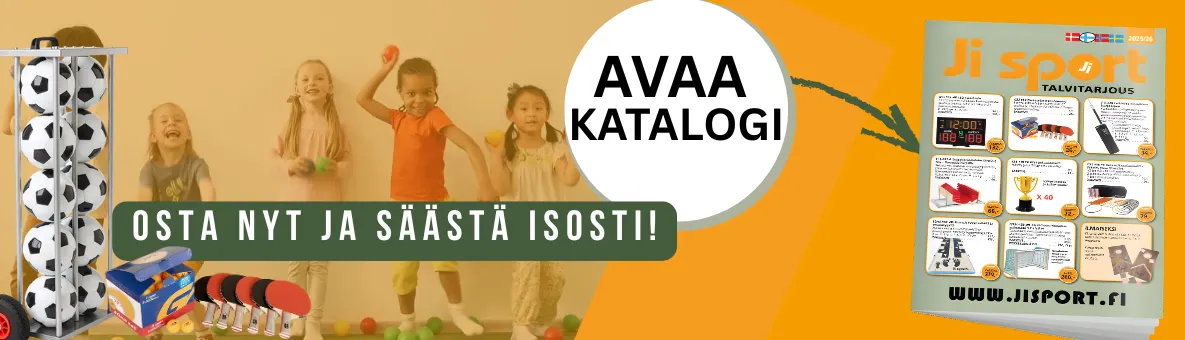 Forside - Finland - Vinter