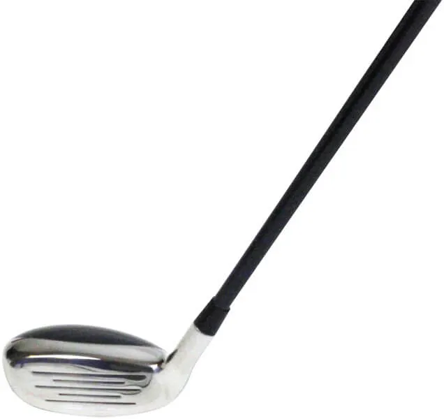 Dunlop Hybridi