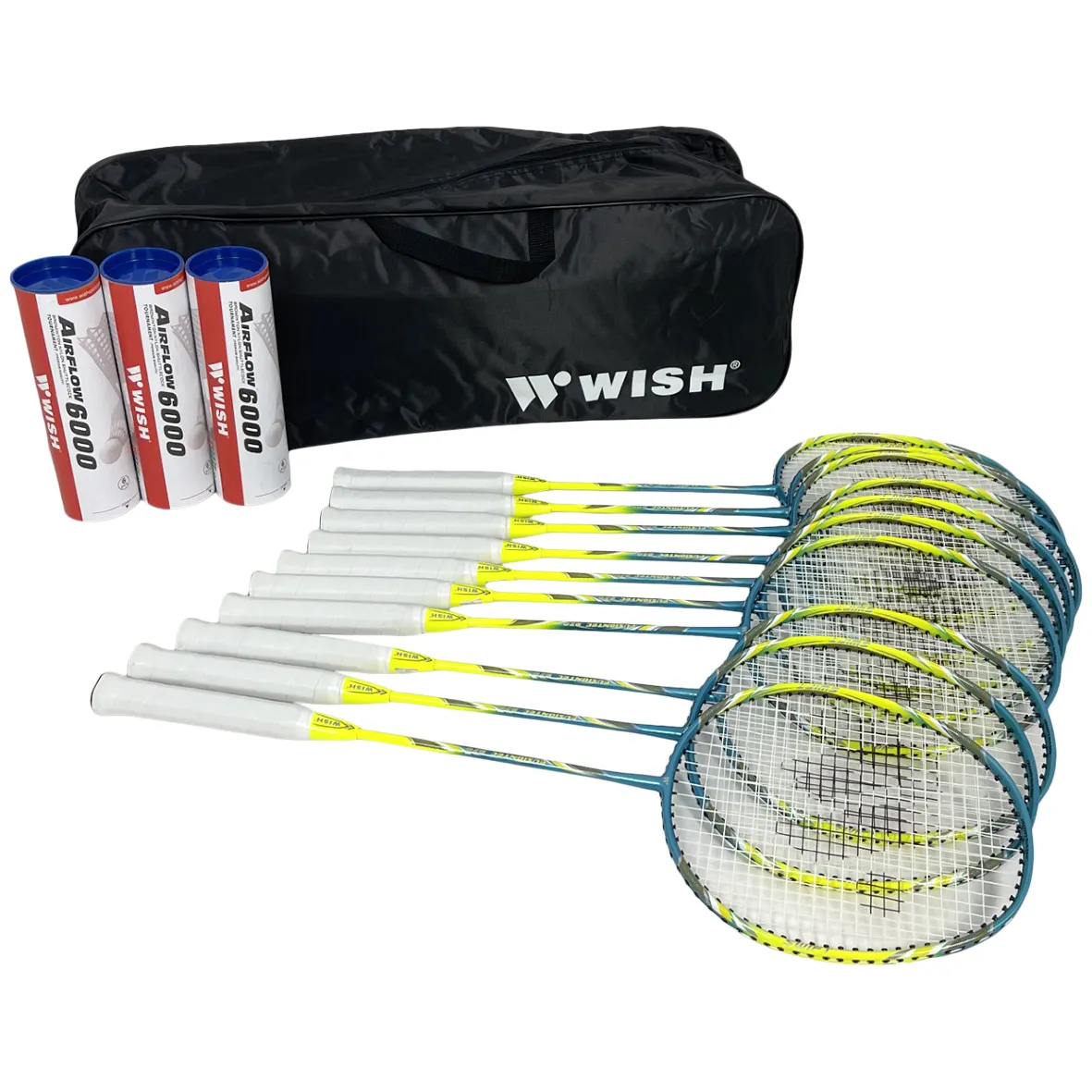 WISH FUSION 970 SULKAPALLOPAKETTI
