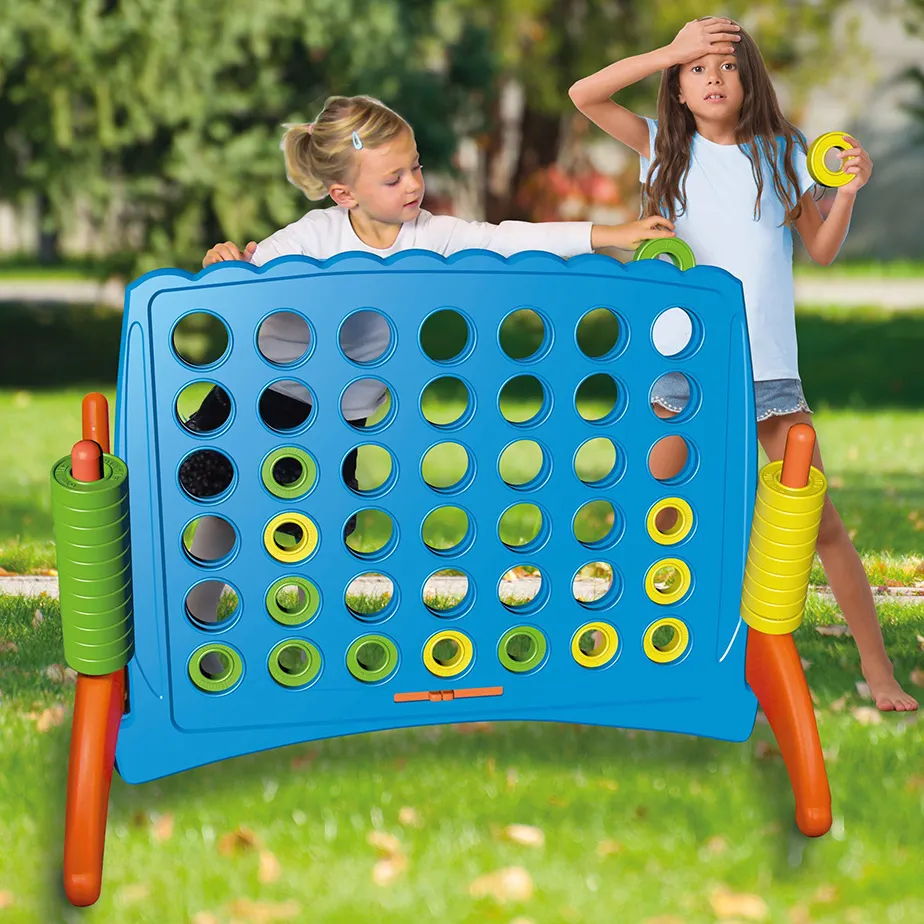XXL Mega-4 riviin