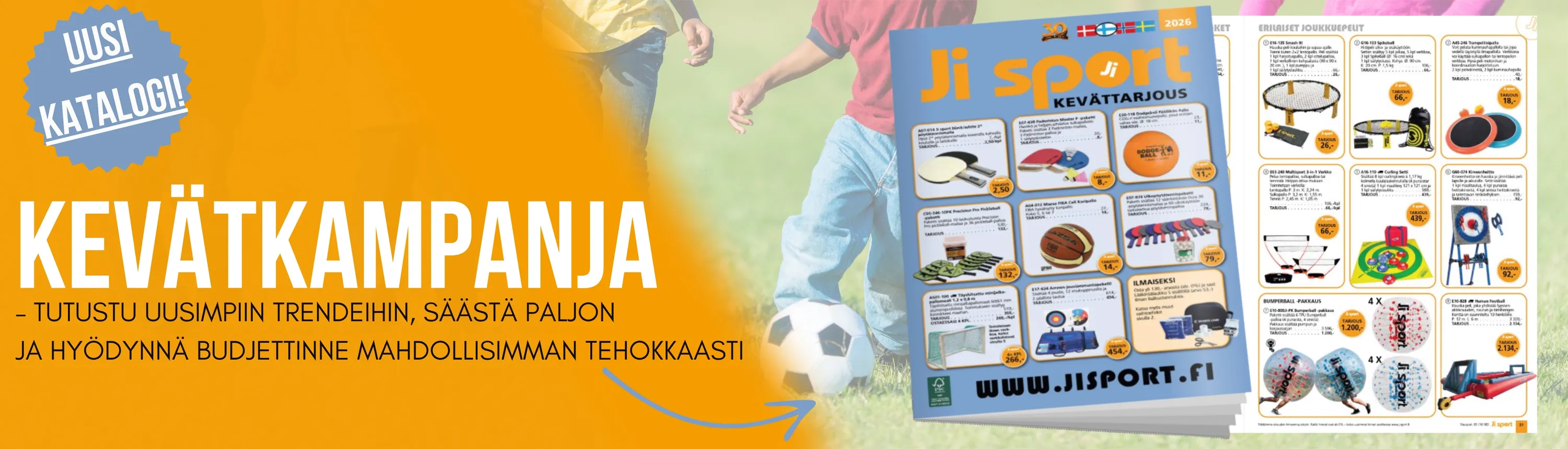 Forrstilbud - Finland - Cover_(1)