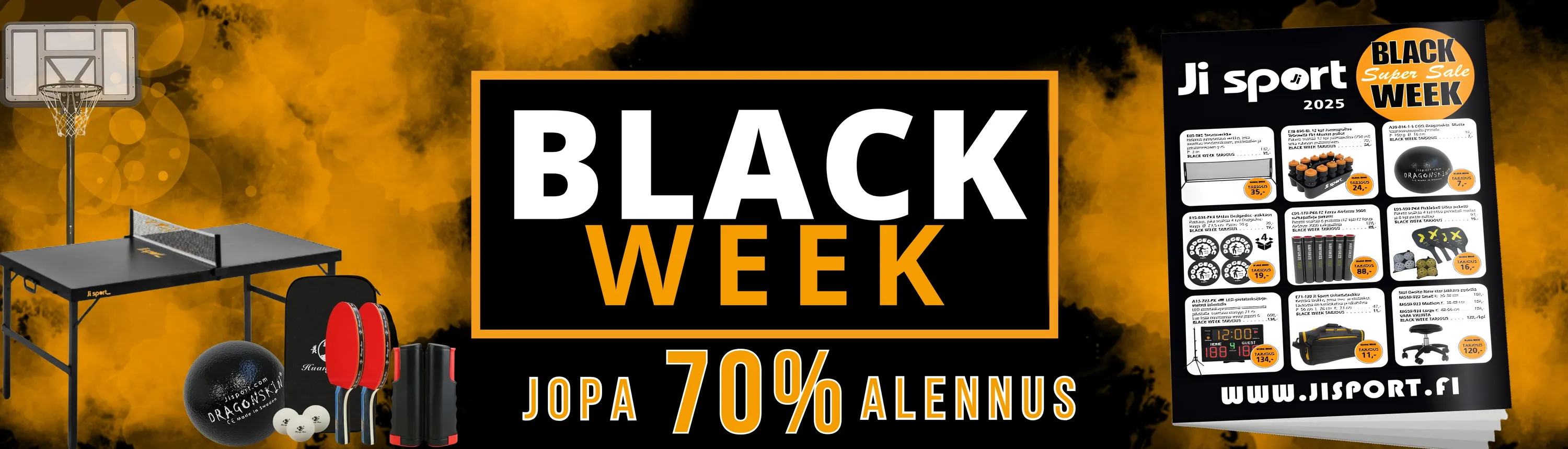 Black friday Sverige (2)