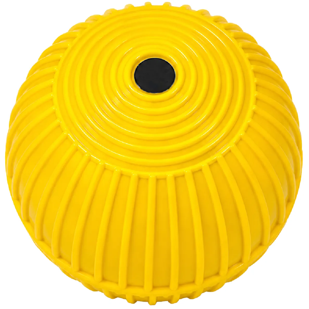 Heittopallo