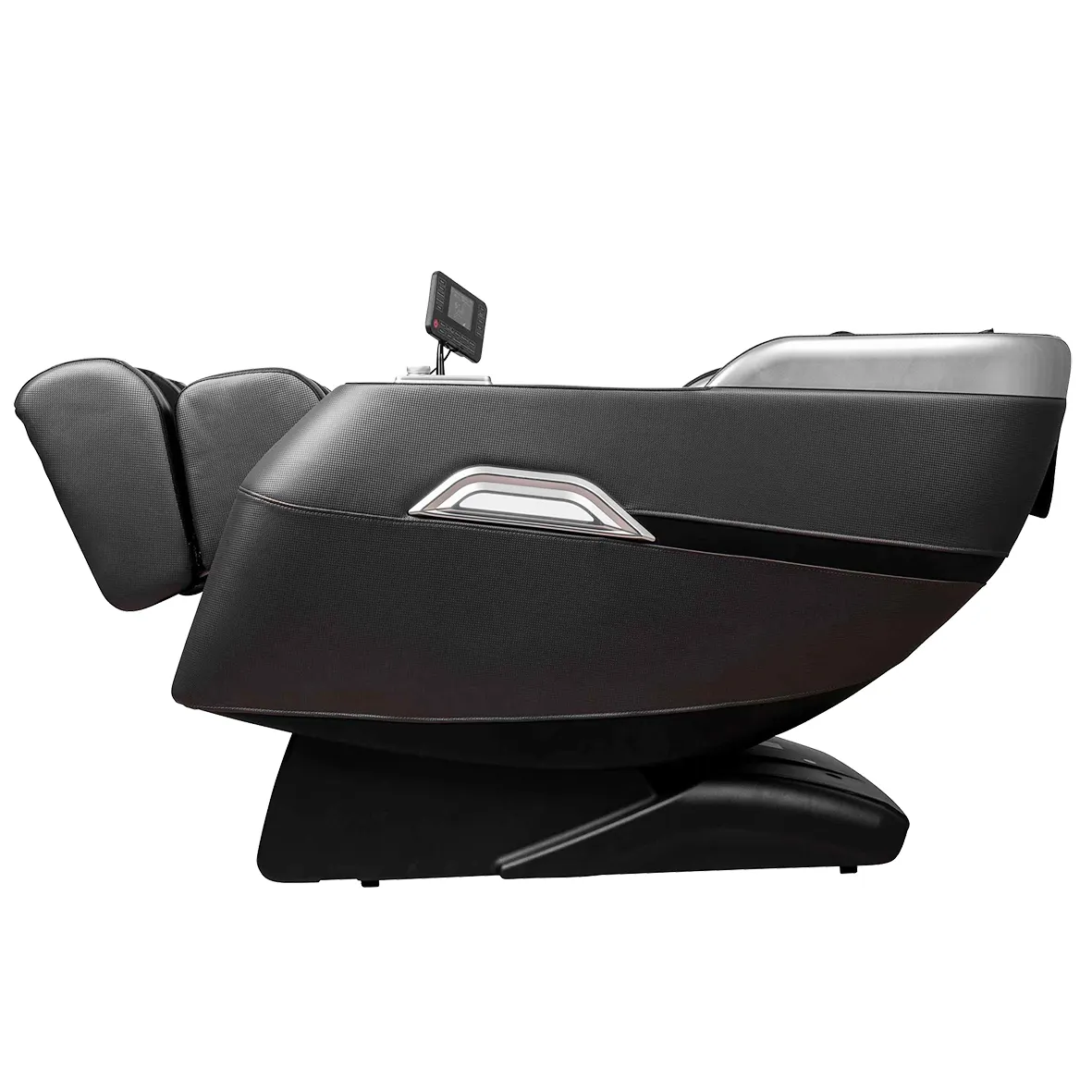 Lykke Hierontatuoli Premium