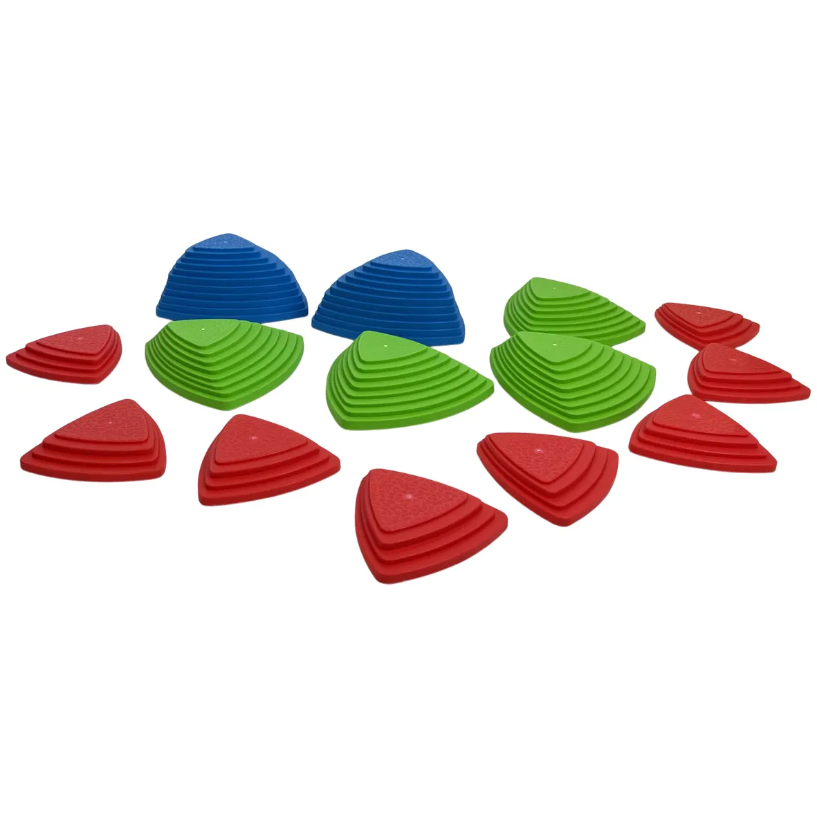 XL Riverstone Tasapainopaketti - 14 kpl