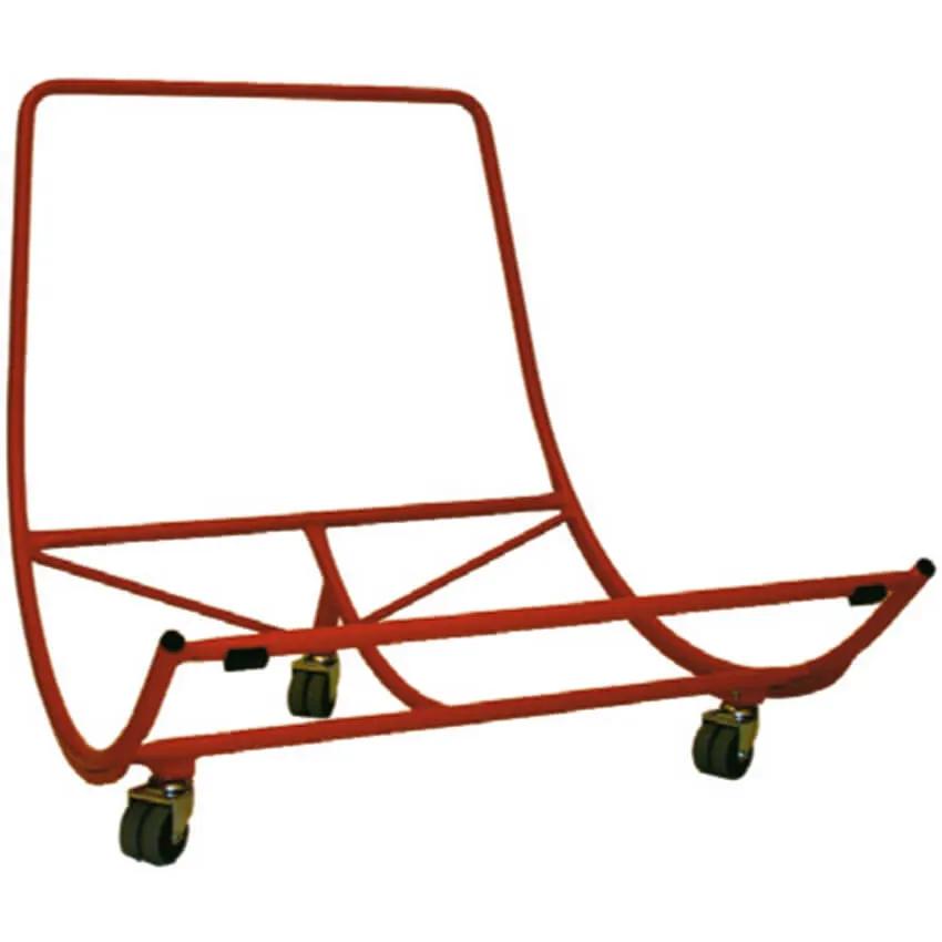Vaunu Tuotteelle Airtrack