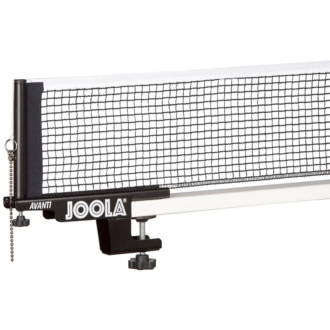 Joola Avanti