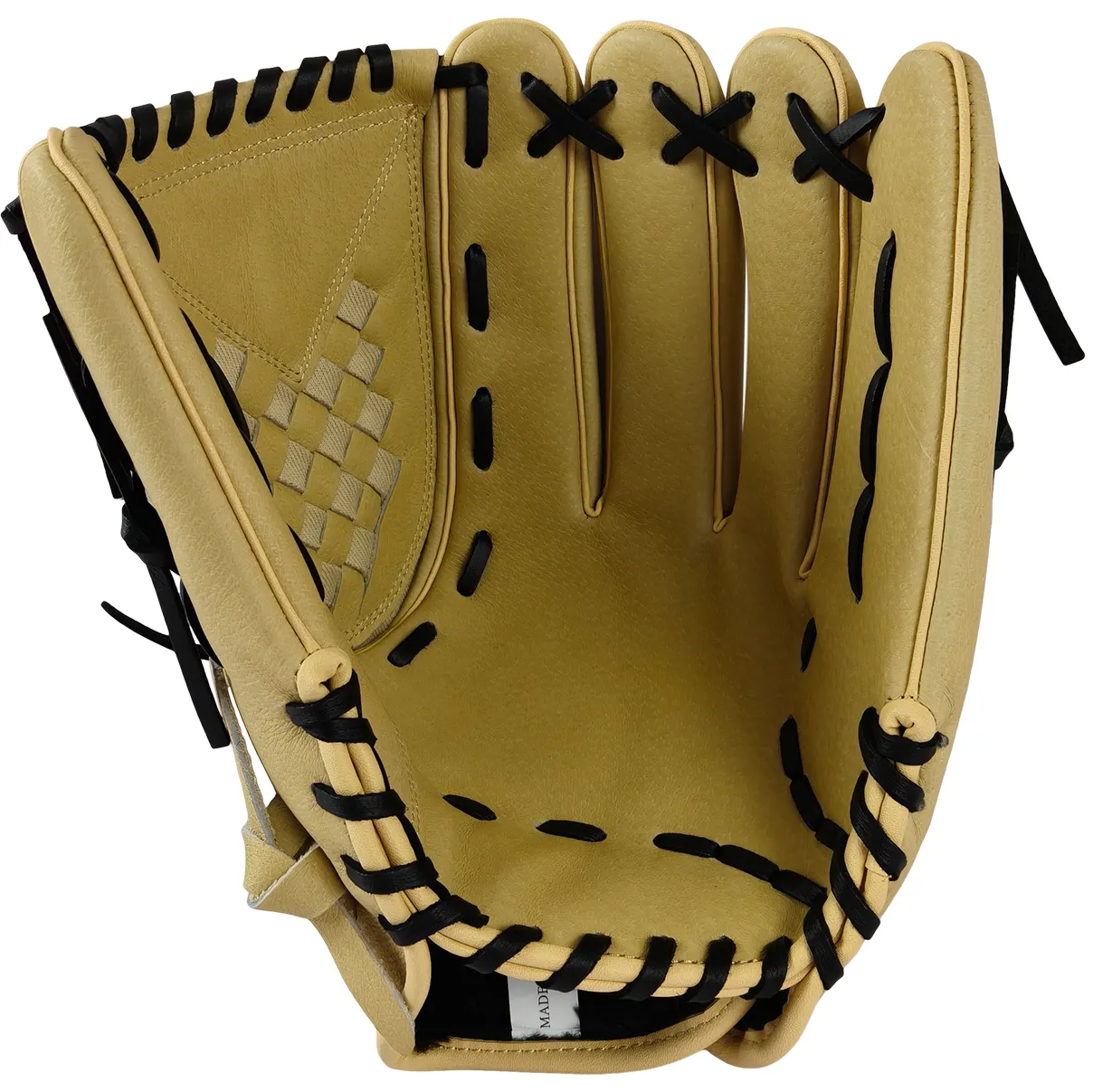 Midas baseball-/softballhanska