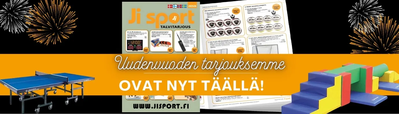 nytrstilbuddet-forside-finland (3)