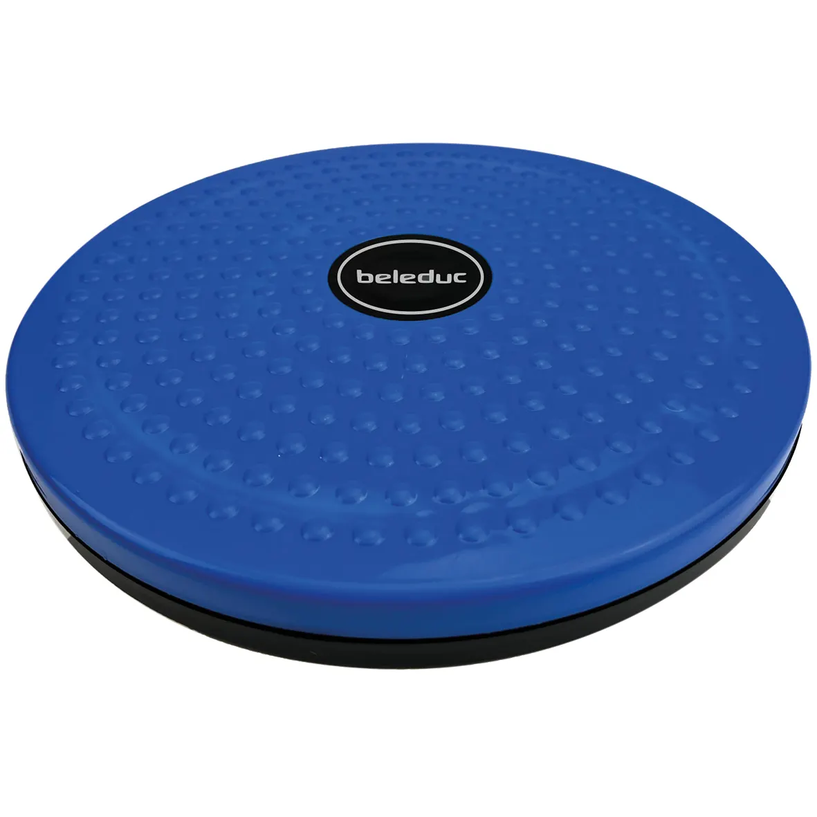 Tasapainolevysetti – 10 kpl kääntötoiminnolla