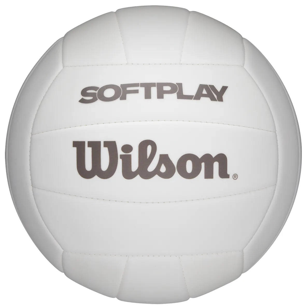 Wilson Soft Play AVP volleyball