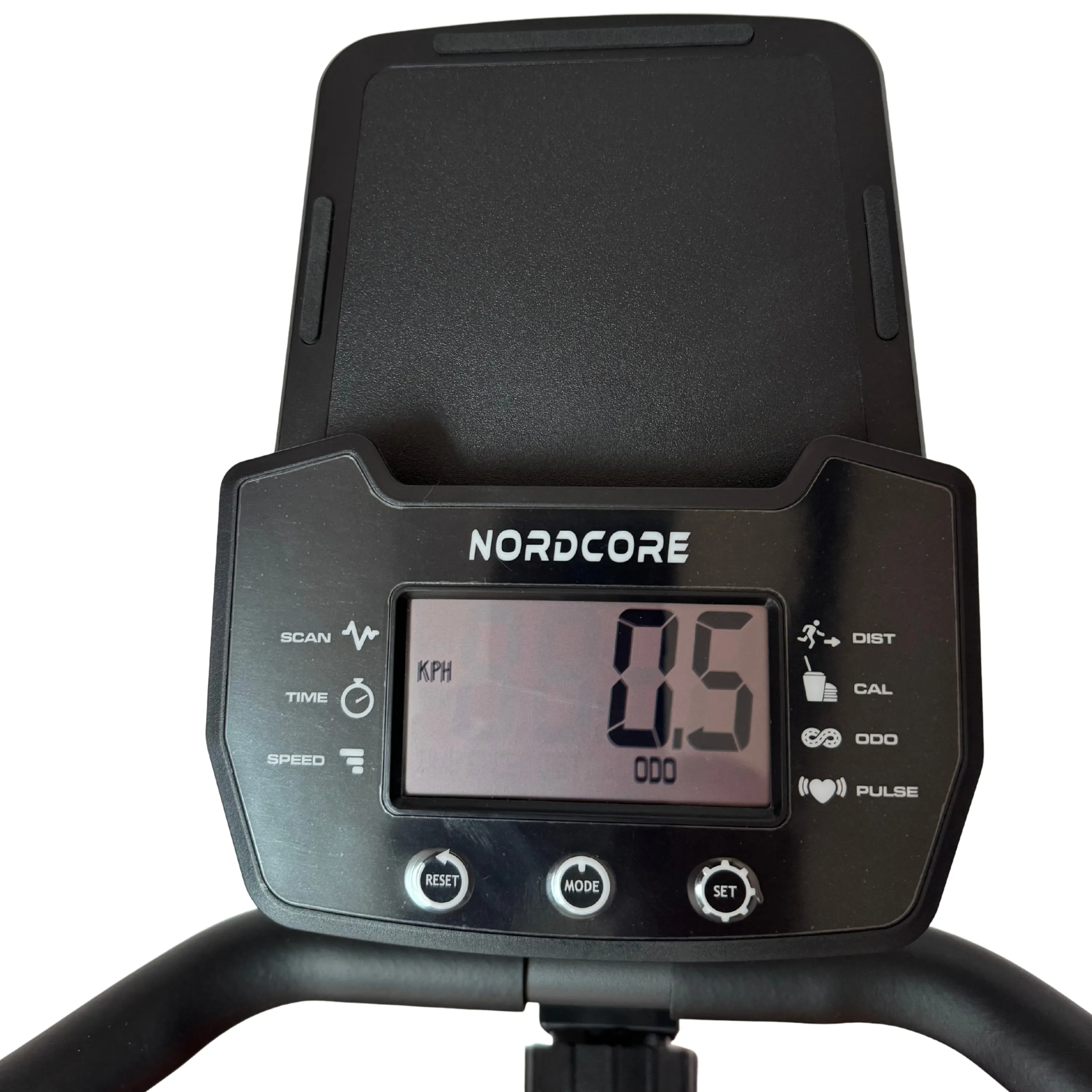 Nordcore Exercise Bike 700