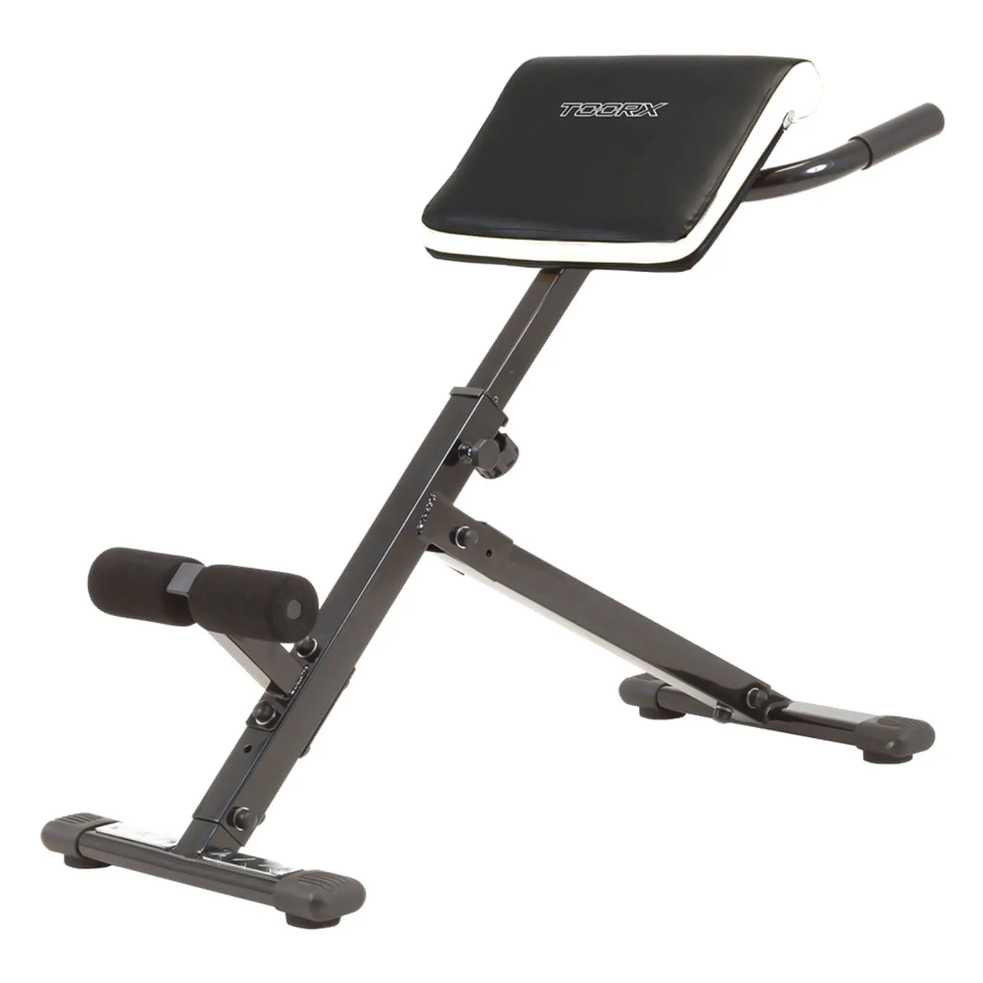 Toorx WBX20 ryggtrener