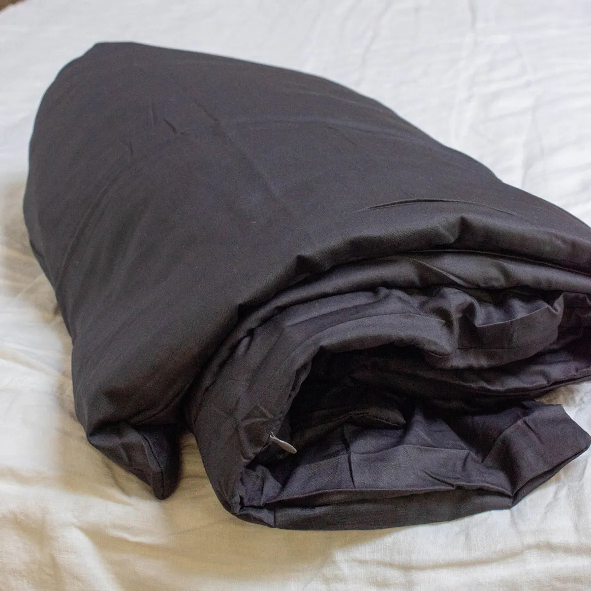 Polar Night dynetrekk