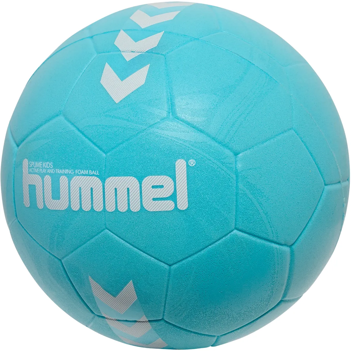 Hummel Spume Kids håndball