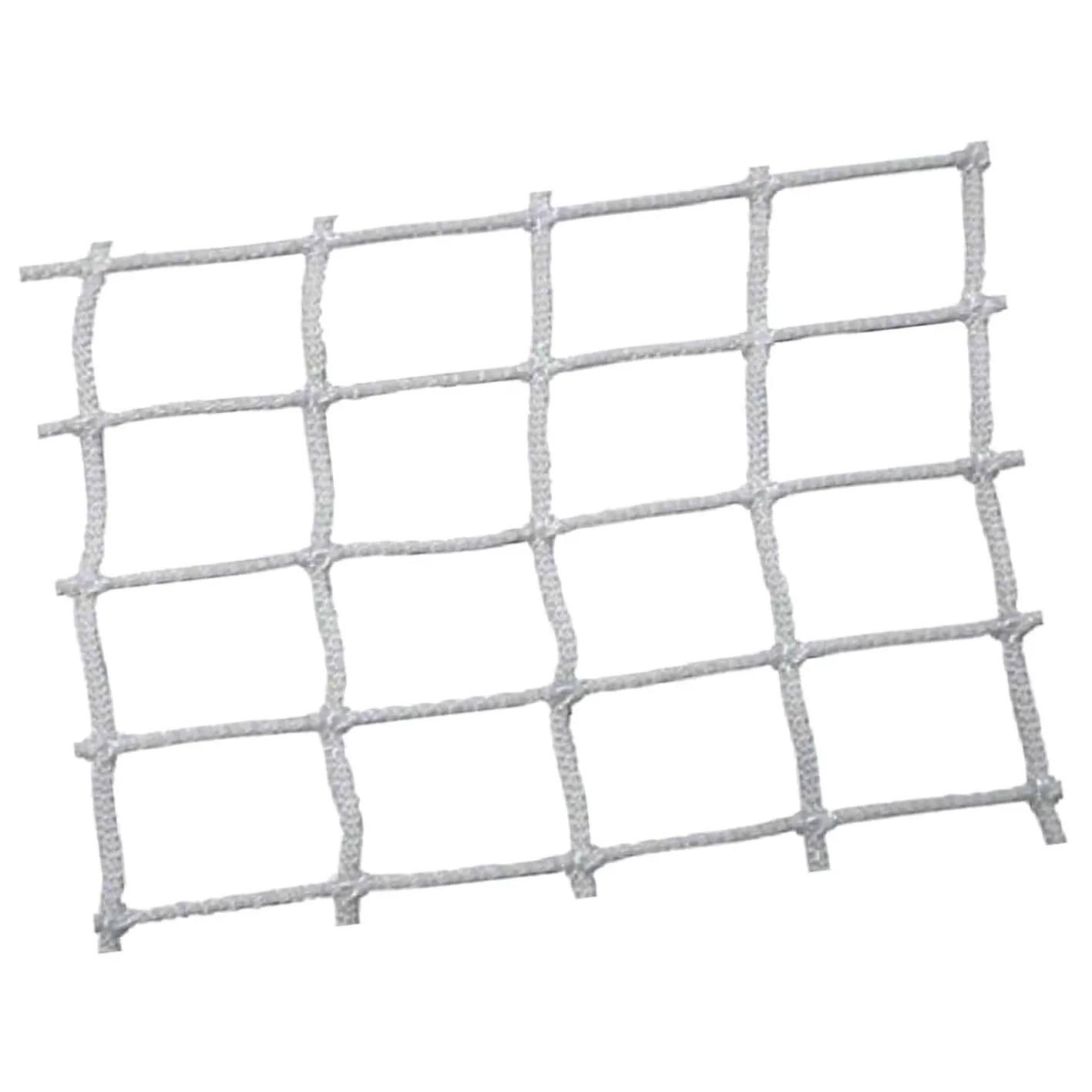 Nett til fotballmål str. 300 x 150 cm, D60/150, 45 mm masker