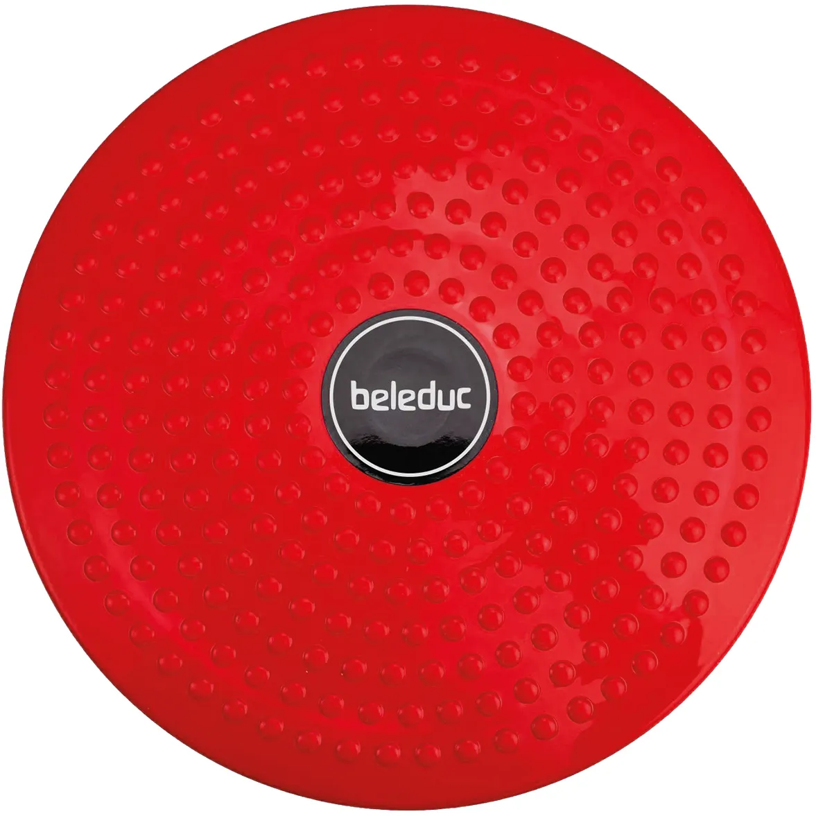 Balanseskivepakke – 10 stk. med rotasjonsfunksjon