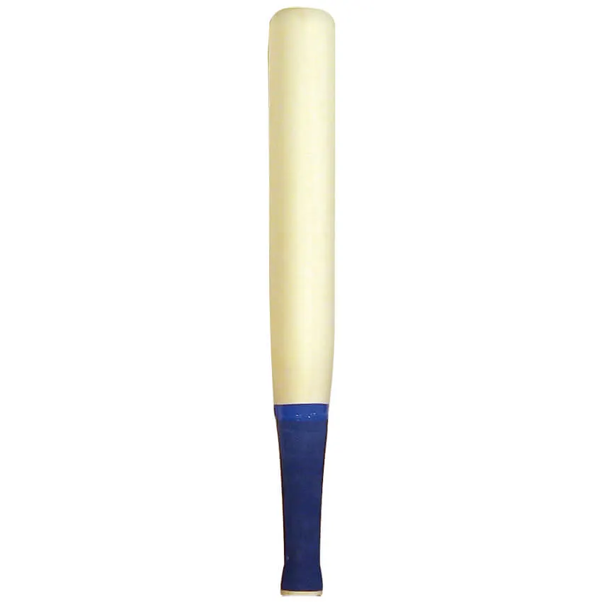 Rundt balltre m/grip