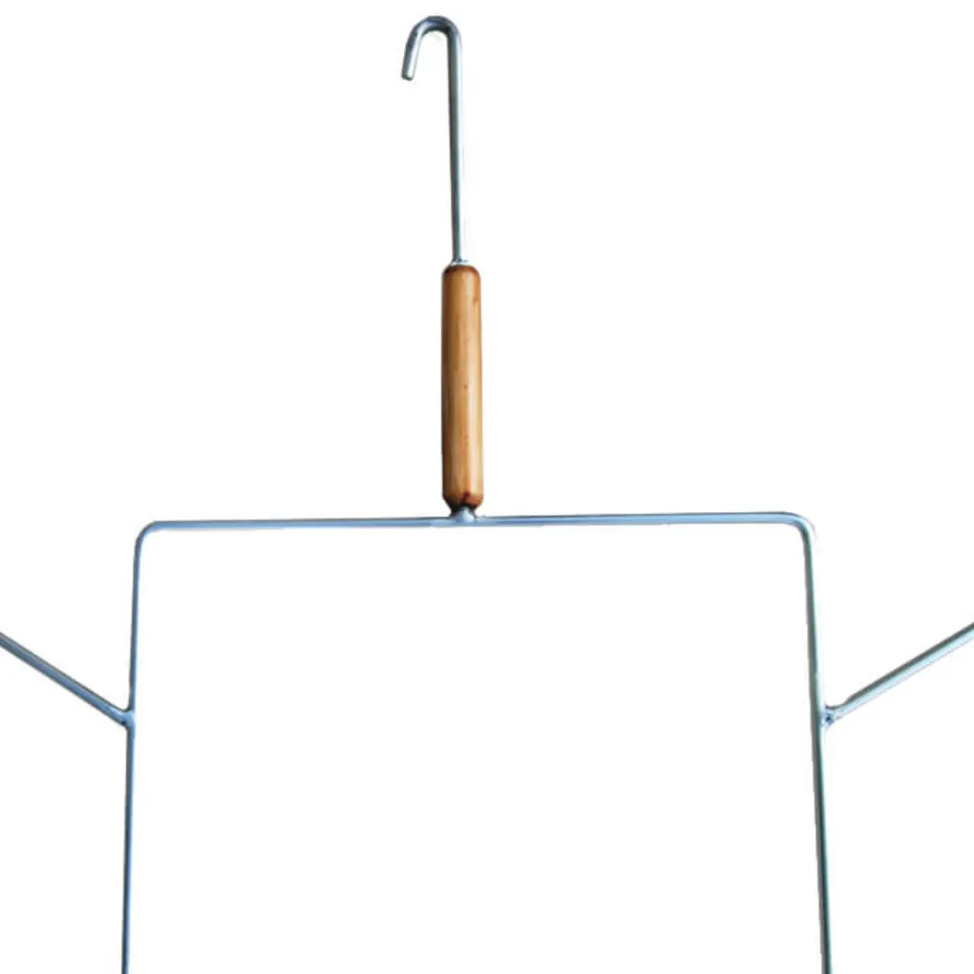 Netthenger