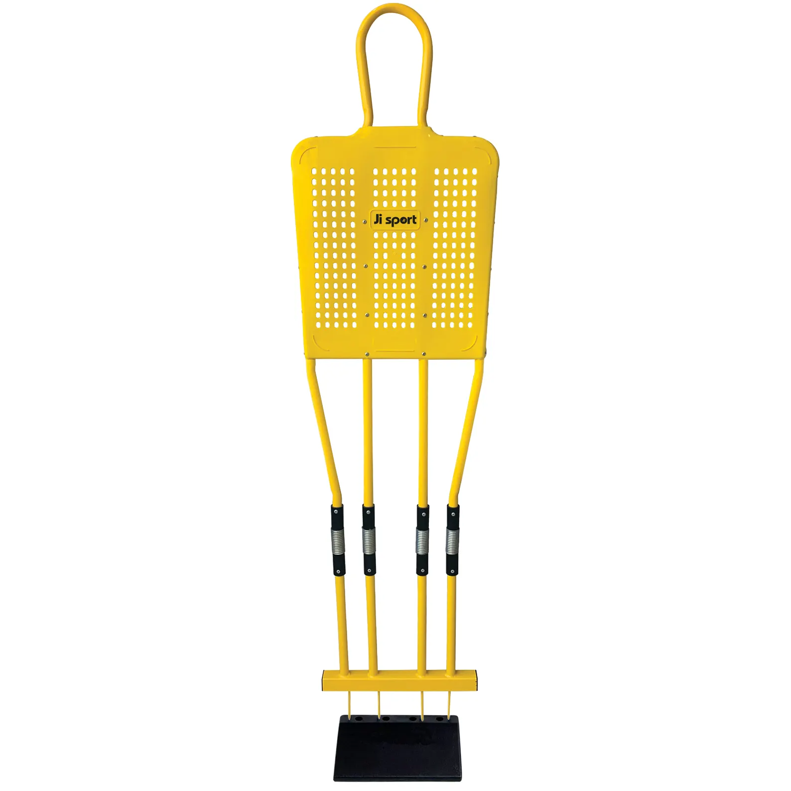 Frisparksfigurerpakke - Rebound, 5 stk.